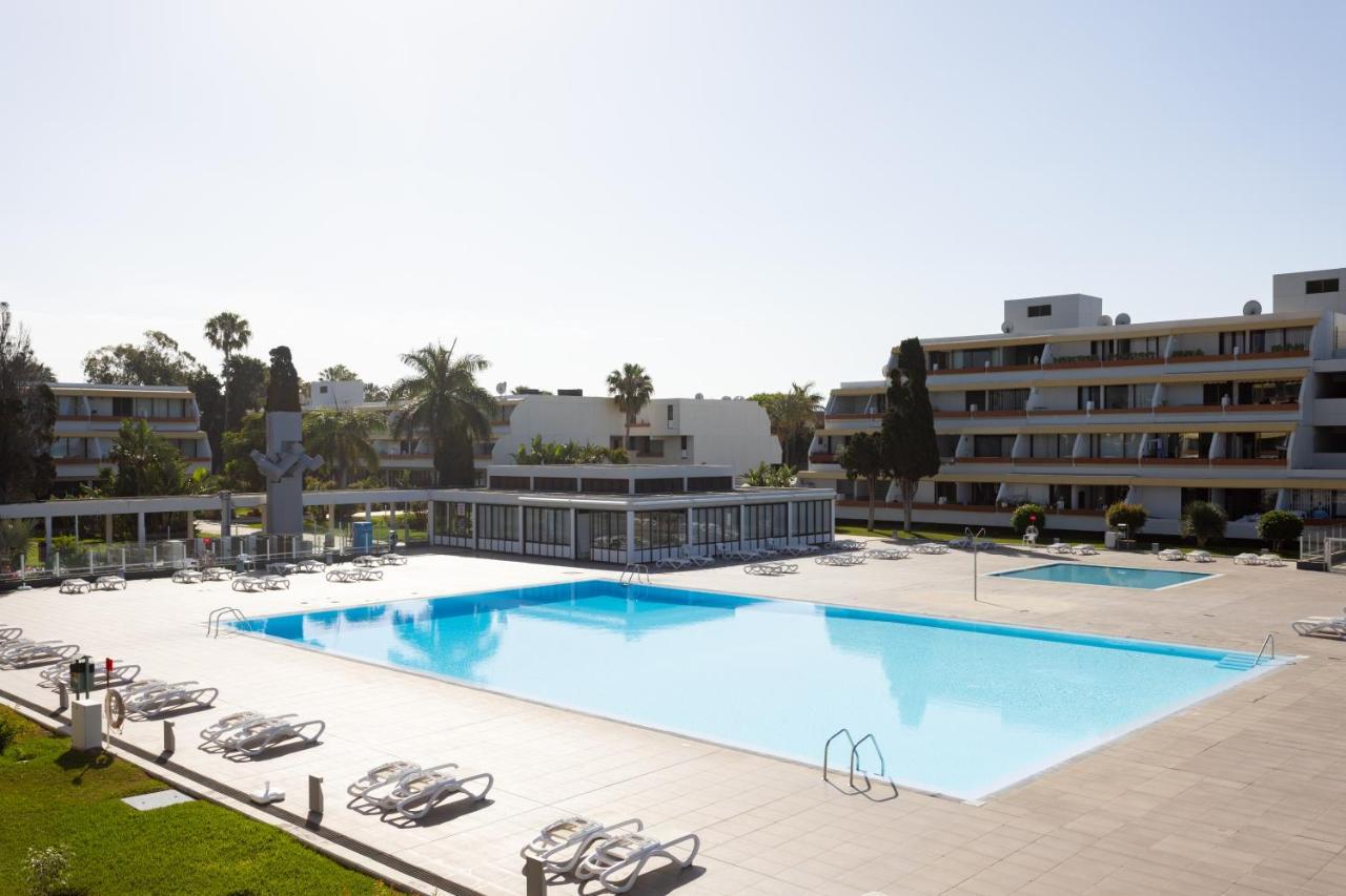 Amazing Seasights - Tenerife Costa Del Silencio Exterior photo