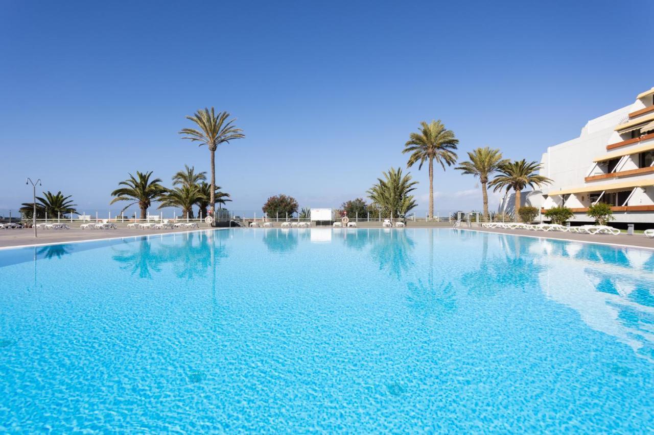 Amazing Seasights - Tenerife Costa Del Silencio Exterior photo